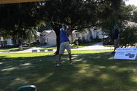 P4P River Hills Golf 10-14-14 TH054