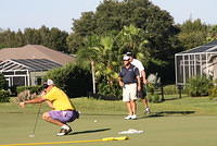 P4P River Hills Golf 10-14-14 TH062