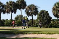 P4P River Hills Golf 10-14-14 TH070