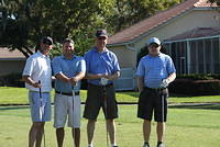 P4P River Hills Golf 10-14-14 TH088