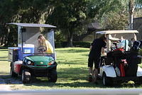 P4P River Hills Golf 10-14-14 TH095