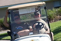 P4P River Hills Golf 10-14-14 TH117