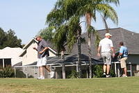 P4P River Hills Golf 10-14-14 TH139