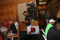 P4P River Hills Golf 10-14-14 TH196