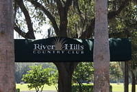 P4P River Hills Golf 10-14-14 TH248