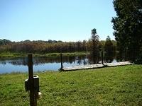 Sleepy Hollow 10-25-2014 (28)