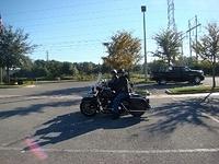 Upper Deck 10-26-2014 (10)