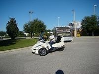 Upper Deck 10-26-2014 (14)