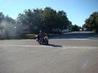 Upper Deck 10-26-2014 (18)