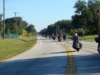 Upper Deck 10-26-2014 (22)