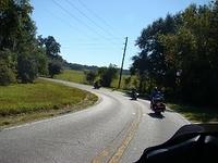 Upper Deck 10-26-2014 (33)