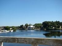 Upper Deck 10-26-2014 (36)