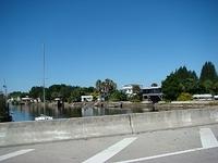 Upper Deck 10-26-2014 (37)