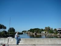 Upper Deck 10-26-2014 (38)