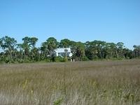 Upper Deck 10-26-2014 (40)