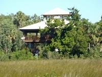 Upper Deck 10-26-2014 (41)