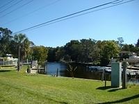 Upper Deck 10-26-2014 (45)
