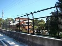 Upper Deck 10-26-2014 (47)