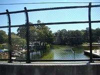 Upper Deck 10-26-2014 (48)