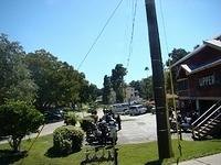Upper Deck 10-26-2014 (50)