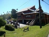 Upper Deck 10-26-2014 (51)