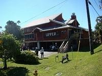 Upper Deck 10-26-2014 (52)
