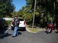 Upper Deck 10-26-2014 (53)
