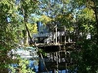 Upper Deck 10-26-2014 (54)