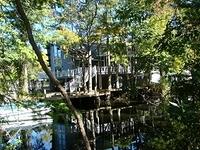 Upper Deck 10-26-2014 (55)