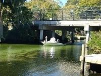 Upper Deck 10-26-2014 (60)