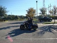 Upper Deck 10-26-2014 (9)