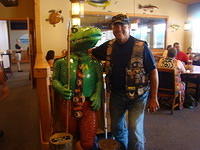 Corky Bells 09-13-2014 (65)