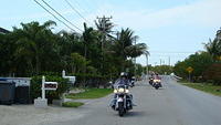 Ride 4-16-15 Key West es (100)