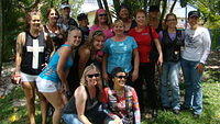 Ride 4-16-15 Key West es (102)