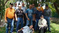 Ride 4-16-15 Key West es (104)