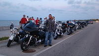 Ride 4-16-15 Key West es (106)