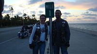 Ride 4-16-15 Key West es (107)