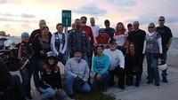 Ride 4-16-15 Key West es (108)