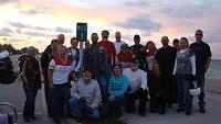 Ride 4-16-15 Key West es (109)