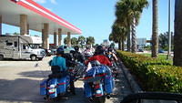 Ride 4-16-15 Key West es (110)