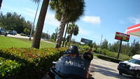 Ride 4-16-15 Key West es (111)