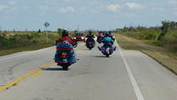 Ride 4-16-15 Key West es (112)