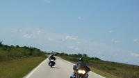 Ride 4-16-15 Key West es (113)