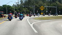 Ride 4-16-15 Key West es (117)