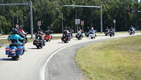 Ride 4-16-15 Key West es (118)