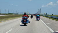 Ride 4-16-15 Key West es (120)