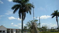 Ride 4-16-15 Key West es (121)