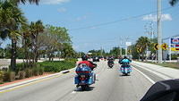 Ride 4-16-15 Key West es (122)