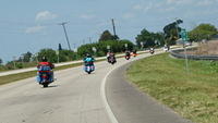 Ride 4-16-15 Key West es (124)