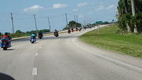 Ride 4-16-15 Key West es (126)